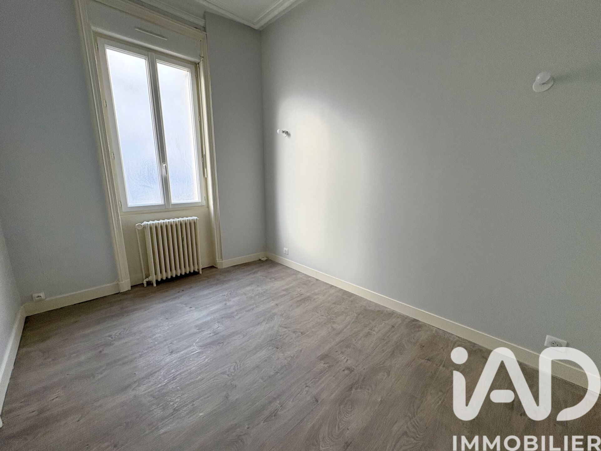 Vente Maison de ville 6 pièces - Photo 5