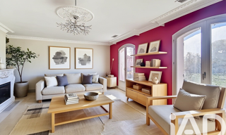 Maison 6 Pièces 160 m² à vendre à Villenave-d'Ornon (33140)