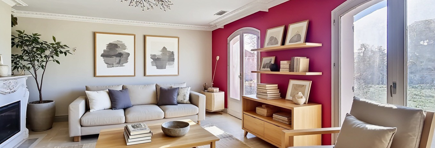 Maison 6 Pièces 160 m² à vendre à Villenave-d'Ornon (33140)