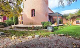 Maison 5 Pièces 180 m² à vendre à Pia (66380)