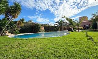 Maison 5 Pièces 180 m² à vendre à Pia (66380)