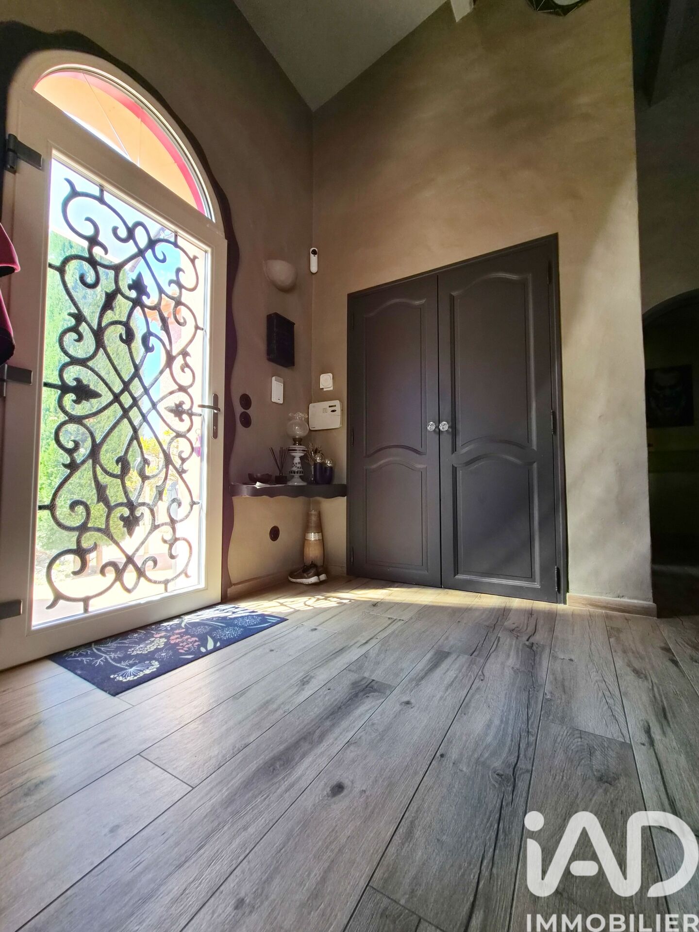 Vente Maison d'architecte 5 pièces - Photo 5