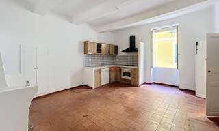 Appartement 3 Pièces 72 m² à vendre à Ajaccio (20000)