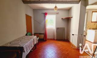 Appartement 2 Pièces 36 m² à louer à Loriol-du-Comtat (84870)