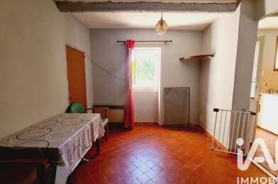 Appartement 2 pièces 650 €