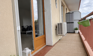 Appartement 4 Pièces 88 m² à vendre à Draguignan (83300)