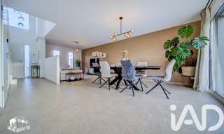 Maison 6 Pièces 123 m² à vendre à Fameck (57290)