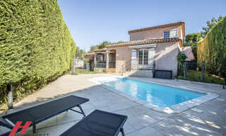 Maison 6 Pièces 155 m² à vendre à Marseille 11 (13011)