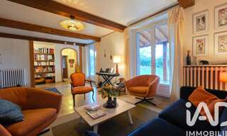 Maison 8 Pièces 193 m² à vendre à Allex (26400)