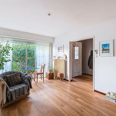 Maison 6 pièces 369000 €