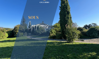 Maison 4 Pièces 105 m² à vendre à Mornant (69440)