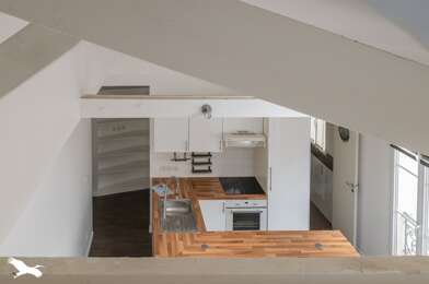 Appartement 2 pièces 333585 €