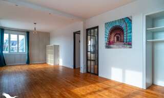 Maison 5 Pièces 122 m² à vendre à Quimper (29000)