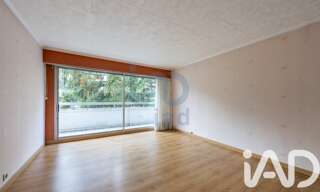 Appartement 4 Pièces 85 m² à vendre à Chevilly-Larue (94550)