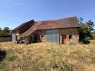Maison de bourg de 3 pièces principales — photo 2