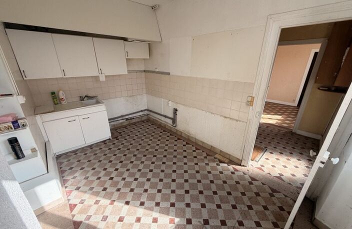 Maison de bourg de 3 pièces principales — photo 3