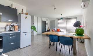 Maison 4 Pièces 85 m² à vendre à Saint-Paul-lès-Dax (40990)