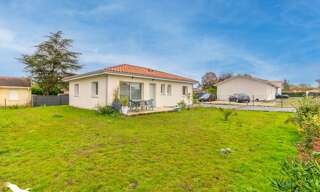 Maison 4 Pièces 85 m² à vendre à Pontonx-sur-l'Adour (40465)