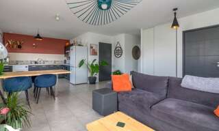 Maison 4 Pièces 85 m² à vendre à Pontonx-sur-l'Adour (40465)