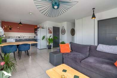 Maison 4 pièces 269900 €