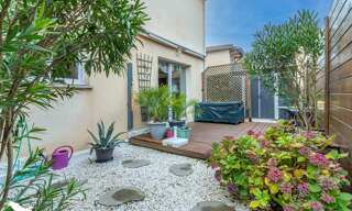 Maison 4 Pièces 78 m² à vendre à Saint-Paul-lès-Dax (40990)