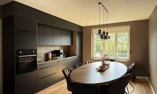 Appartement 3 Pièces 68 m² à vendre à Montois-la-Montagne (57860)