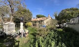 Maison 3 Pièces 85 m² à vendre à Fajolles (82210)