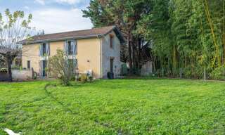 Maison 101 m² à construire Sore (40430)