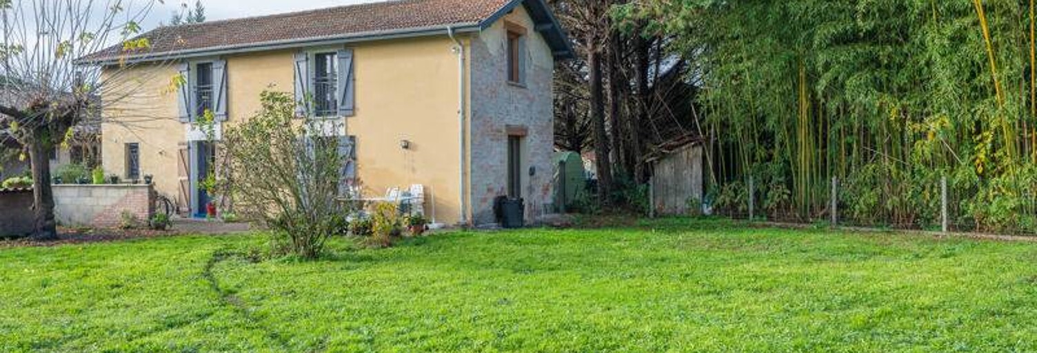 Maison 101 m² à construire Sore (40430)