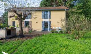 Maison 101 m² à construire Sore (40430)