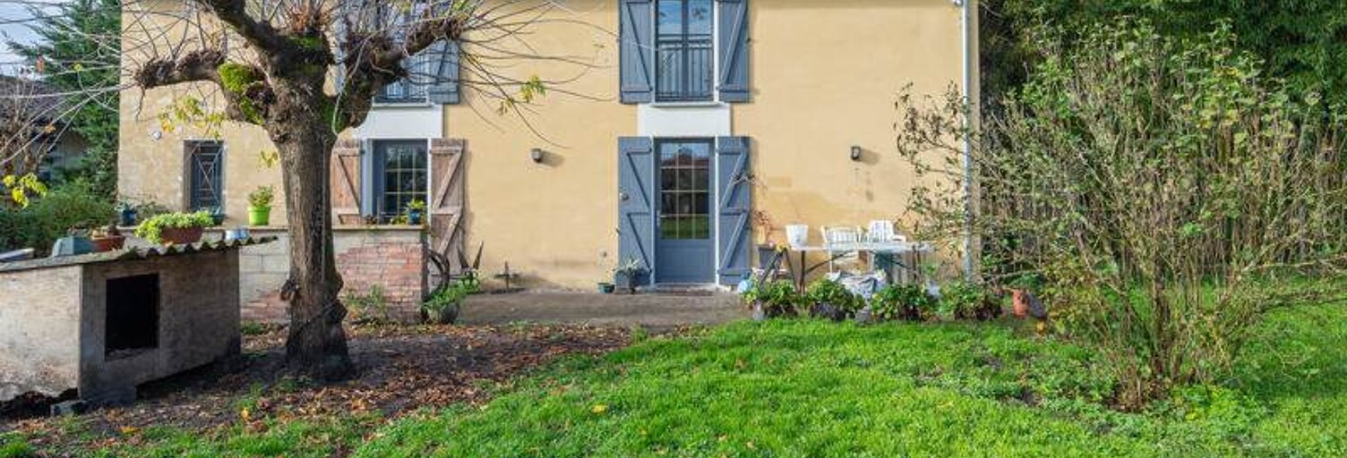 Maison 101 m² à construire Sore (40430)