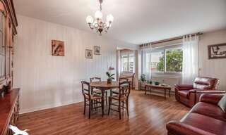 Appartement 4 Pièces 82 m² à vendre à Aytré (17440)