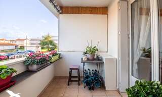 Appartement 4 Pièces 82 m² à vendre à Aytré (17440)