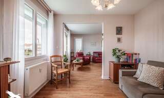 Appartement 4 Pièces 82 m² à vendre à Aytré (17440)