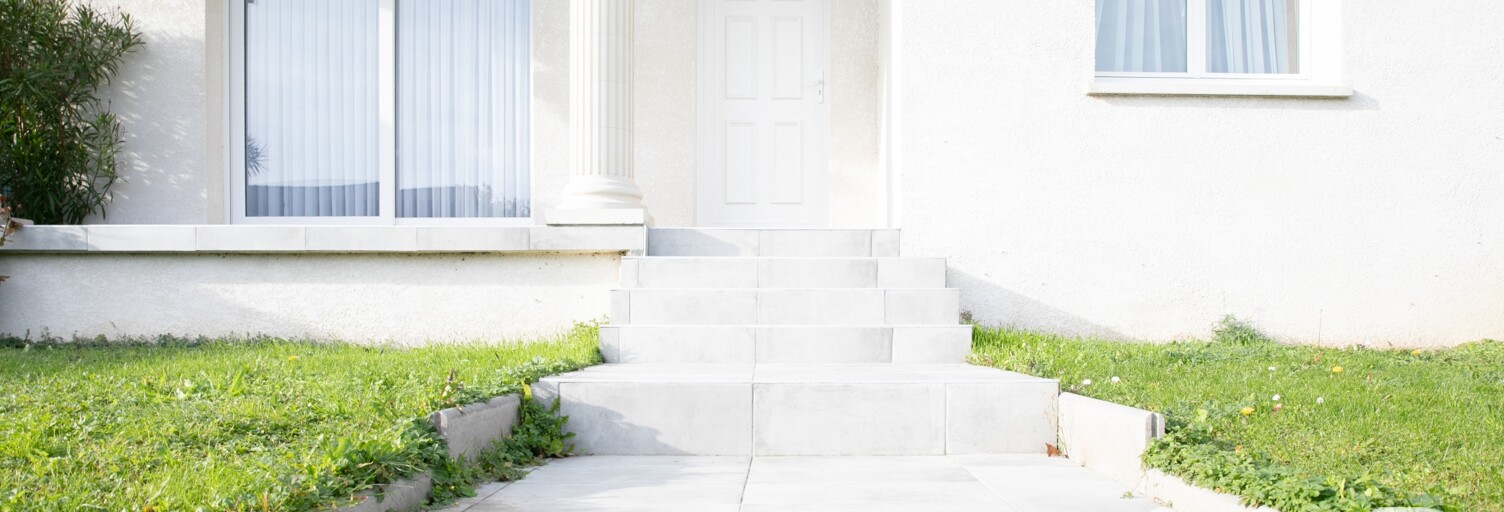 Maison 8 Pièces 200 m² à vendre à Fagnières (51510)