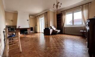 Maison 5 Pièces 140 m² à vendre à Saint-Gaudens (31800)