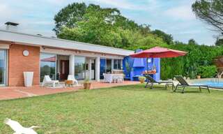 Maison 6 Pièces 162 m² à vendre à Saint-Gaudens (31800)