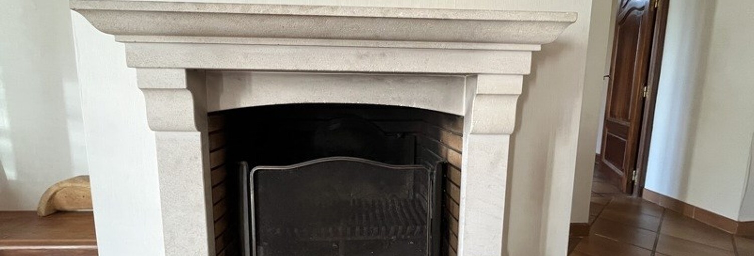 Maison 6 Pièces 205 m² à vendre à Sauzé-entre-Bois (79190)