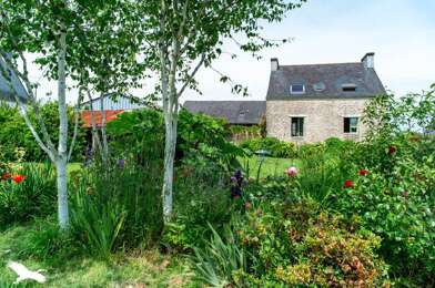 Maison 5 pièces 164300 €