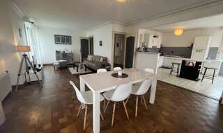 Maison 5 Pièces 104 m² à vendre à Carhaix-Plouguer (29270)