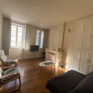 Maison 3 pièces 72345 €