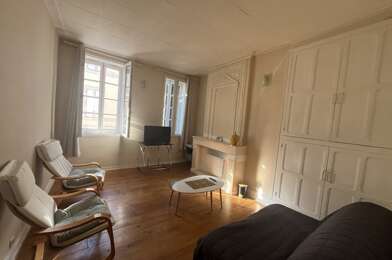 Maison 3 pièces 62000 €