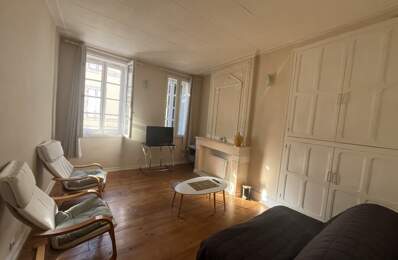 Maison de ville de 3 pièces principales — photo du bien