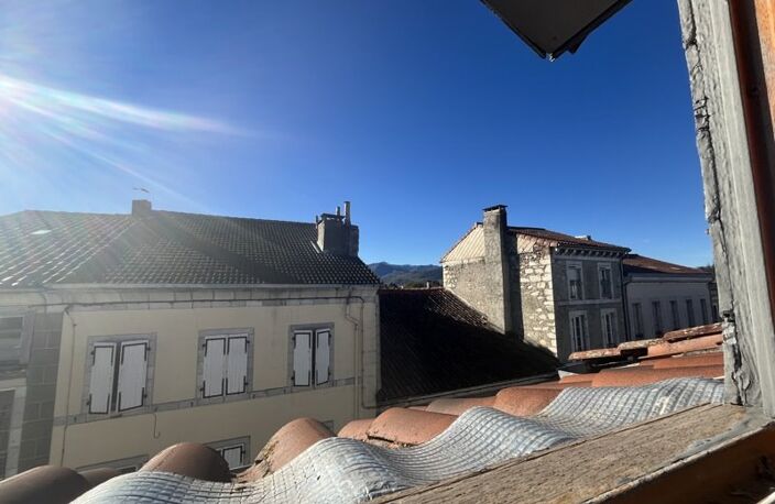 Maison de ville de 3 pièces principales — photo 2