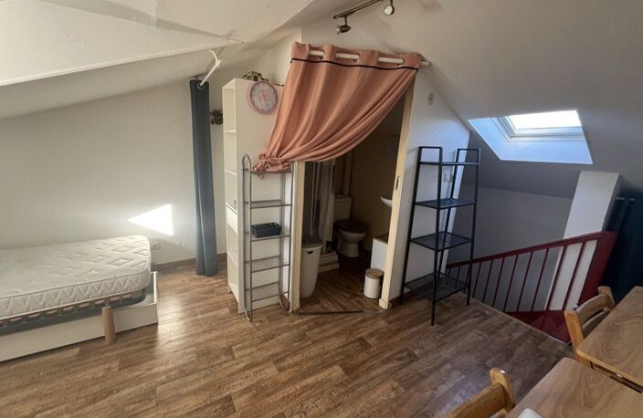 Maison de ville de 3 pièces principales — photo 3