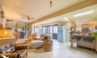 Maison 6 Pièces 168 m² à vendre à La Flotte (17630)