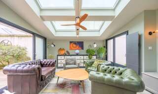 Maison 6 Pièces 168 m² à vendre à La Flotte (17630)