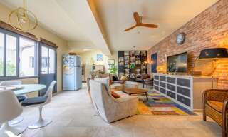 Maison 6 Pièces 168 m² à vendre à La Flotte (17630)