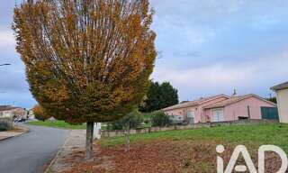 Maison 5 Pièces 106 m² à vendre à Miramont-de-Guyenne (47800)