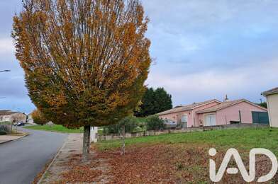 Maison 5 pièces 174000 €